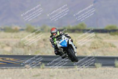 media/May-12-2024-SoCal Trackdays (Sun) [[ad755dc1f9]]/3-Turn 15 (8am)/